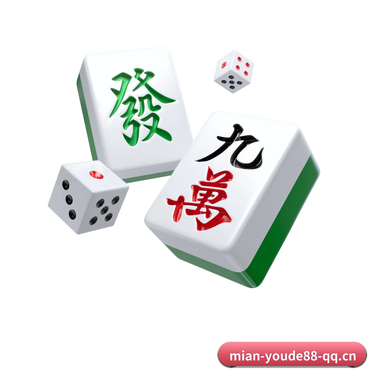 优德88 APP